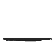 Optoma 3653RK - 1473079 - zdjęcie 3
